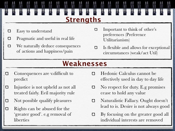 buddhist virtue ethics strengths and weaknesses importance of virtue ethics
